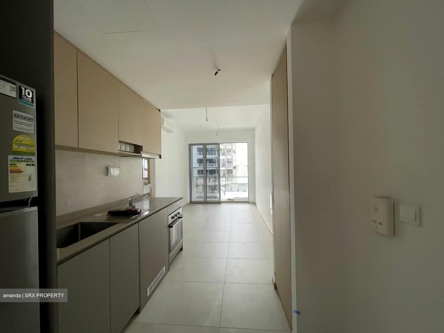 Harbour View Gardens (D5), Apartment #550101811